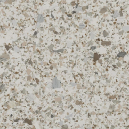 Screenshot 2024-08-22 at 5.01.03 PM